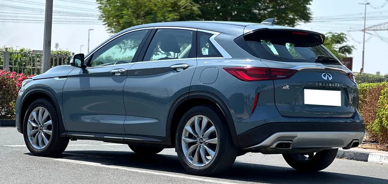 Gallery image of  {"id":71,"name":"QX50","company_id":30,"type_id":1,"created_at":"2025-02-06T17:53:17.000000Z","updated_at":"2025-02-06T17:53:17.000000Z"}